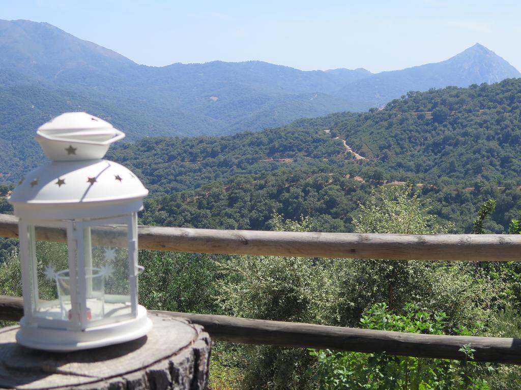 Holiday home Casa La Yedra By Casaturistica *